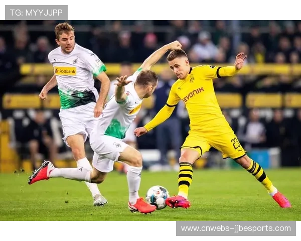 德国杯：德甲球队面临低级别联赛挑战