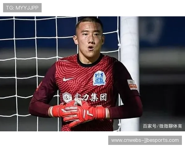 意大利足球人才断档：U23政策与国家队附加赛的救赎之路