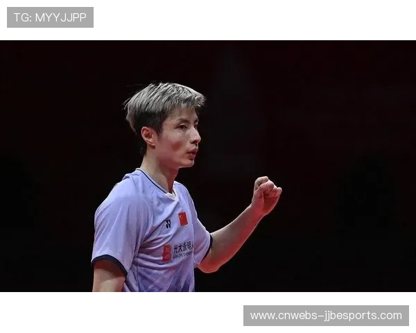 石宇奇担任江苏队闭幕式旗手 肯定全运会组织工作