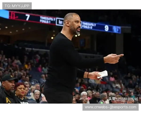 火箭伊森复出提升侧翼深度，乌多卡肯定其防守价值