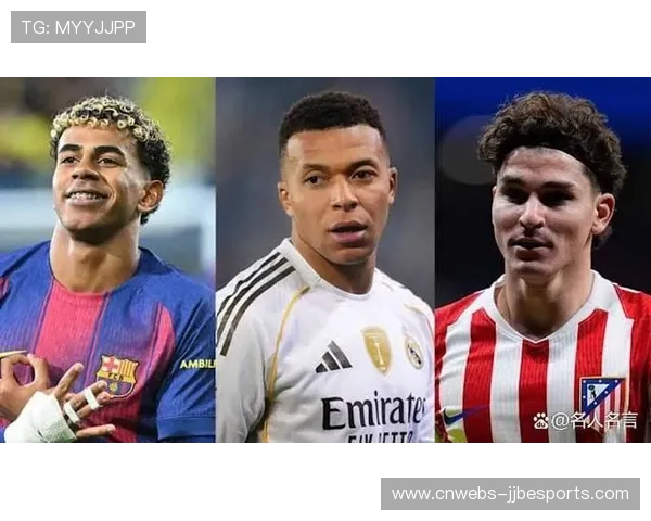 西甲争冠格局分析：巴萨阵容厚度占优，皇马换帅后稳定性存疑