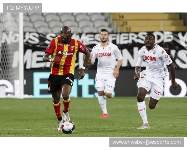 沙特资本持续入主，法甲球员转会市场活跃