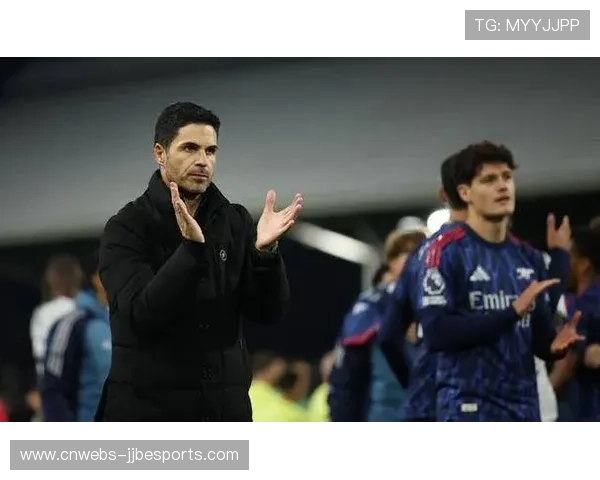 阿森纳3-2险胜凯拉特，联赛阶段保持不败金身