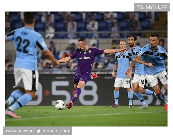 皇家贝蒂斯对阵巴列卡诺，保级形势进一步明朗