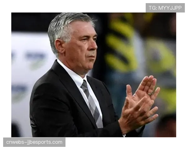 战术演化观察:三中卫体系在英超中下游球队的重新流行 战术演化观察:三中卫体系在英超中下游球队的重新流行