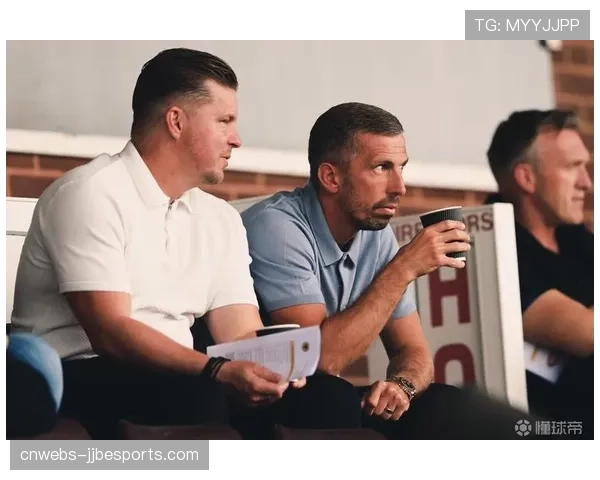 狼队主帅奥尼尔赛前新闻发布会,谈球队保级形势与伤员情况 狼队主帅奥尼尔赛前新闻发布会,谈球队保级形势与伤员情况