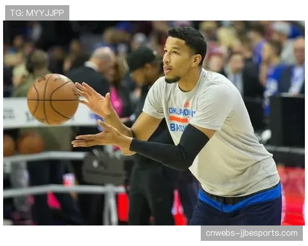 奇克确认将戴橡胶护具复出，下颌骨折后赶上赛季最后8场