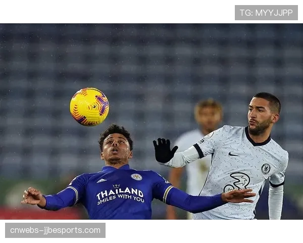 战报分析:莱斯特城取胜,全场控球率仅四成但凭借高效定位球拿下三分 战报分析:莱斯特城取胜,全场控球率仅四成但凭借高效定位球拿下三分