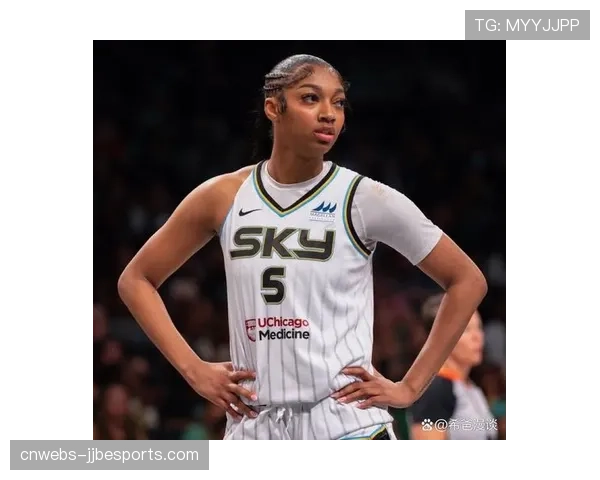 球探报告：探析状元秀安吉尔·里斯在天空队的战术适应问题