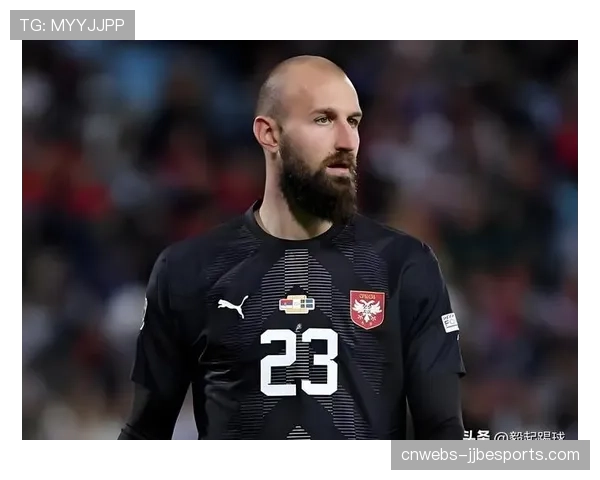 意甲寻求恢复50%外籍球员所得税优惠，提升转会市场竞争力