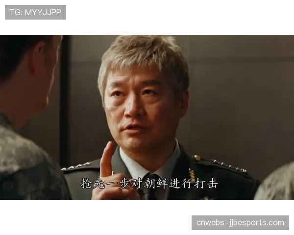 关于指定打击制（DH）是否应在国联永久实行的持续辩论