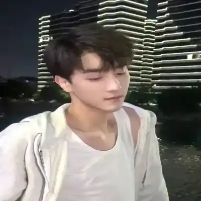方艳娜