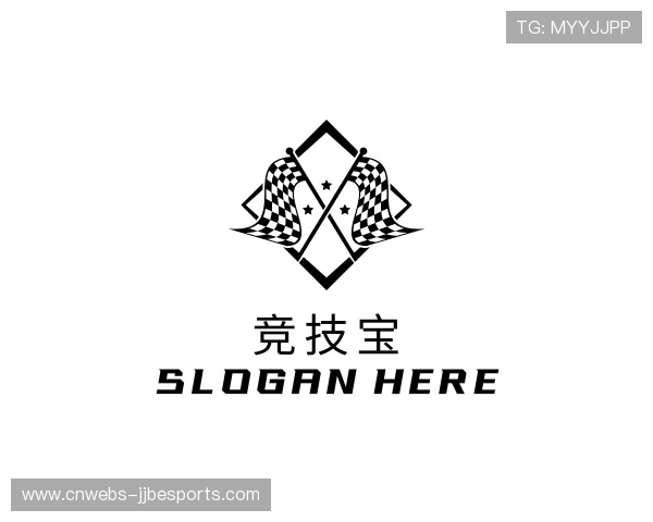 解读竞技宝