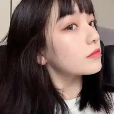 钟霁